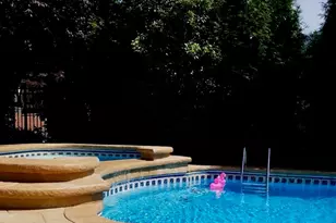 215 Lawrence Ave, New York City, NY 10310 - Photo 37