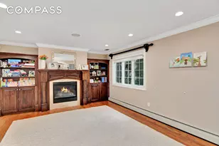 215 Lawrence Ave, New York City, NY 10310 - Photo 5