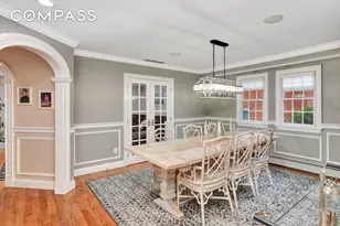 215 Lawrence Ave, New York, NY 10310 - Photo 7