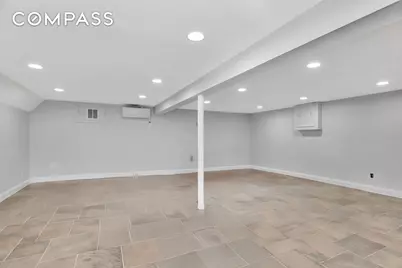 215 Lawrence Avenue, New York City, NY 10310 - Photo 27