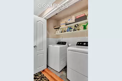 215 Lawrence Avenue, New York City, NY 10310 - Photo 25