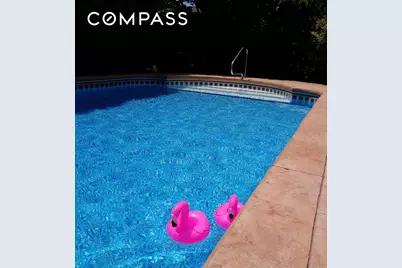 215 Lawrence Avenue, New York City, NY 10310 - Photo 39