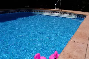 215 Lawrence Ave, New York City, NY 10310 - Photo 39