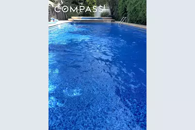 215 Lawrence Avenue, New York City, NY 10310 - Photo 41