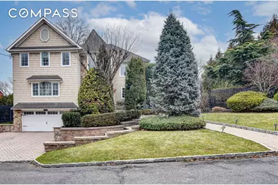 215 Lawrence Avenue, New York, NY 10310 - Photo 35