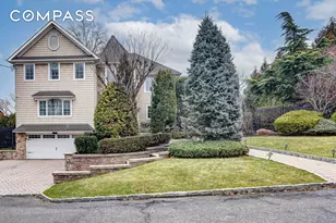 215 Lawrence Ave, New York, NY 10310 - Photo 35