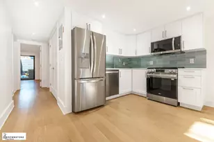 9 1st St, Brooklyn, NY 11231 - Photo 1