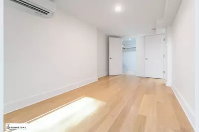9 1st Street #1, Brooklyn, NY 11231 - Photo 5