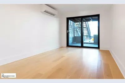 9 1st Street #1, Brooklyn, NY 11231 - Photo 3