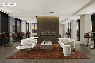 166-20 90th Avenue #433, New York City, NY 11432 - Photo 13