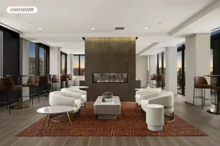 166-20 90th Ave, New York City, NY 11432 - Photo 13