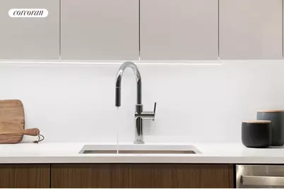 166-20 90th Avenue #437, New York City, NY 11432 - Photo 5