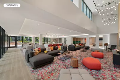 166-20 90th Avenue #445, New York City, NY 11432 - Photo 11