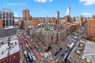 175 W 95th St, New York City, NY 10025 - Photo 15