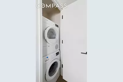 175 W 95th Street #19F, New York City, NY 10025 - Photo 9