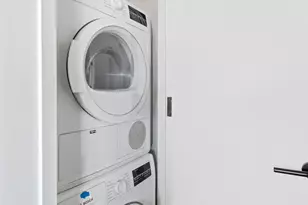 175 W 95th St, New York City, NY 10025 - Photo 9