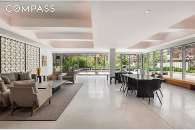 175 W 95th Street #19F, New York City, NY 10025 - Photo 17