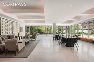 175 W 95th St, New York City, NY 10025 - Photo 17