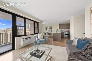 175 W 95th St, New York City, NY 10025 - Photo 3