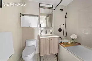 175 W 95th St, New York City, NY 10025 - Photo 11