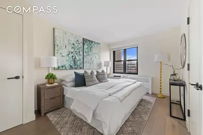 175 W 95th Street #19F, New York City, NY 10025 - Photo 7