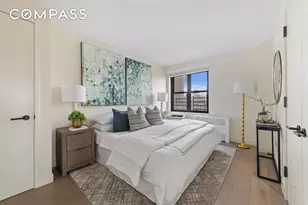 175 W 95th St, New York City, NY 10025 - Photo 7