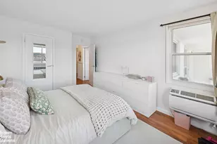2575 Palisade Ave, New York City, NY 10063 - Photo 19