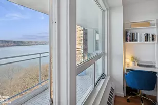 2575 Palisade Ave, New York City, NY 10063 - Photo 7