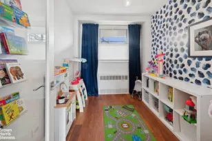 2575 Palisade Ave, Bronx, NY 10063 - Photo 23