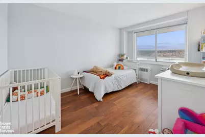 2575 Palisade Avenue #9F, New York City, NY 10063 - Photo 21