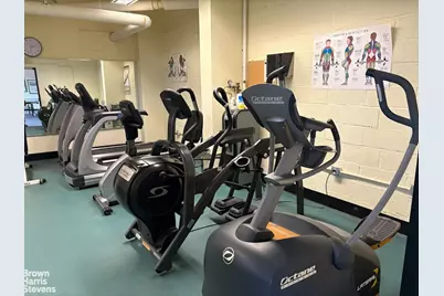 2575 Palisade Avenue #9F, New York City, NY 10063 - Photo 27