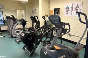 2575 Palisade Ave, New York City, NY 10063 - Photo 27