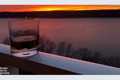 2575 Palisade Avenue #9F, New York City, NY 10063 - Photo 5