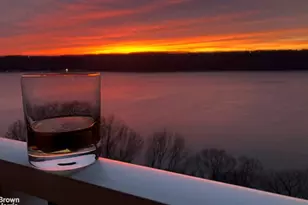 2575 Palisade Ave, New York City, NY 10063 - Photo 5