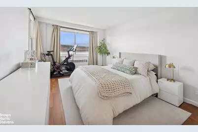 2575 Palisade Avenue #9F, New York City, NY 10063 - Photo 17