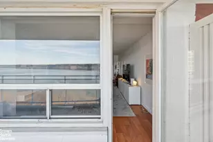 2575 Palisade Ave, Bronx, NY 10063 - Photo 5