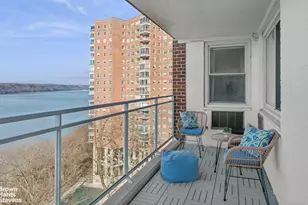 2575 Palisade Ave, New York City, NY 10063 - Photo 3