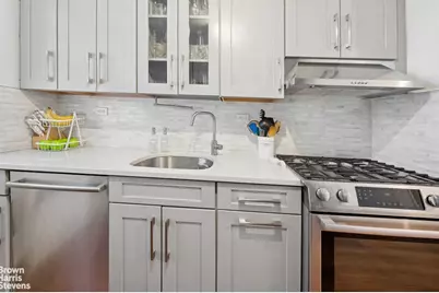 2575 Palisade Avenue #9F, New York City, NY 10063 - Photo 13