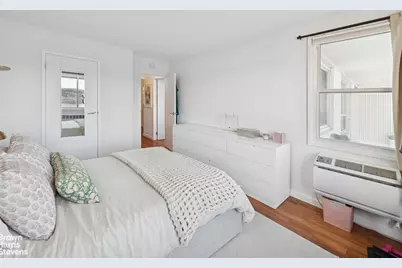 2575 Palisade Avenue #9F, New York City, NY 10063 - Photo 19