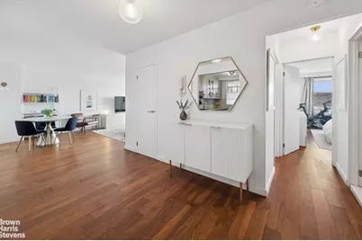 2575 Palisade Avenue #9F, Bronx, NY 10063 - Photo 25