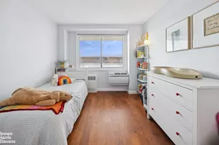 2575 Palisade Ave, New York City, NY 10063 - Photo 21