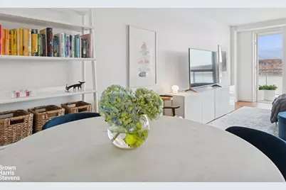 2575 Palisade Avenue #9F, Bronx, NY 10063 - Photo 11