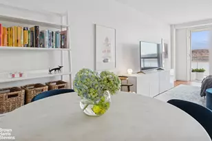 2575 Palisade Ave, Bronx, NY 10063 - Photo 11