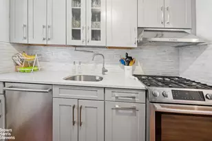 2575 Palisade Ave, New York City, NY 10063 - Photo 13