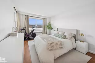 2575 Palisade Ave, New York City, NY 10063 - Photo 17
