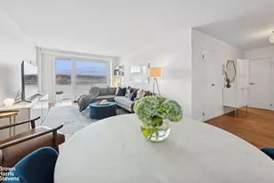 2575 Palisade Ave, New York City, NY 10063 - Photo 9