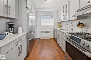 2575 Palisade Ave, New York City, NY 10063 - Photo 15