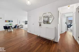 2575 Palisade Ave, New York City, NY 10063 - Photo 11