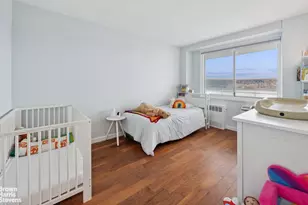 2575 Palisade Ave, Bronx, NY 10063 - Photo 21