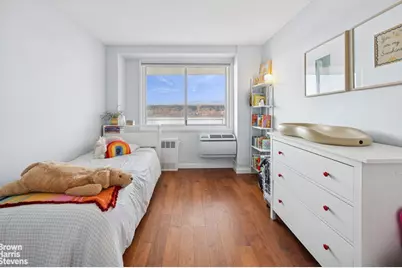 2575 Palisade Avenue #9F, New York City, NY 10063 - Photo 21